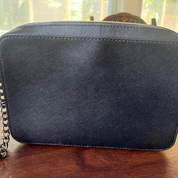 Michael Kors Crossbody - Picture 2 of 3